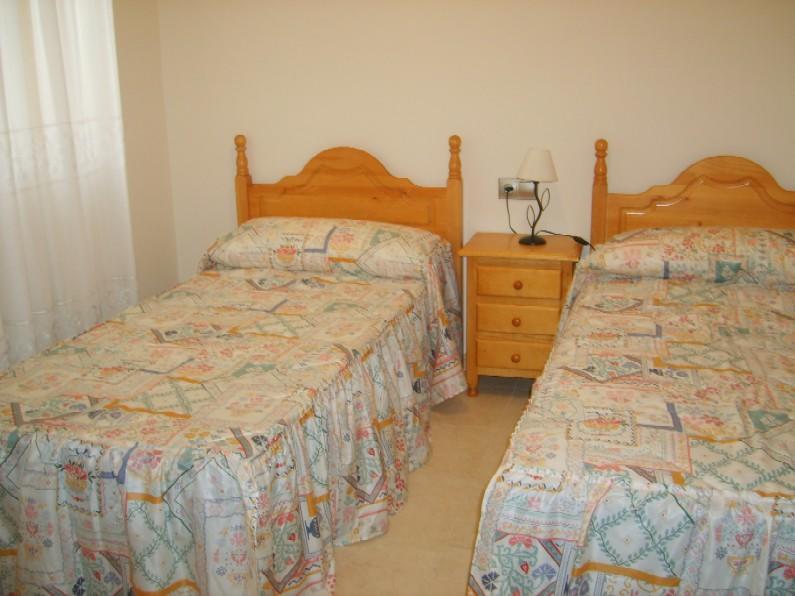 Apartamento Con Aire Acondicionado En 1ª Linea De Playa Edificio Moli De Vent เพนิสโคลา ภายนอก รูปภาพ